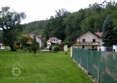 Sirotkův, Podleský, Hrabanovský mlýn