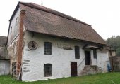 Loucký mlýn; Bruckmühle