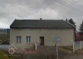Podzámecký, Obecní mlýn