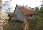 Pičínský, Pilský mlýn, Podivínský mlýn