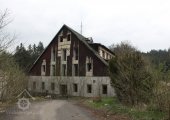 Pilský mlýn