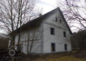 Nový, Frühaufův mlýn, mlýn Pila